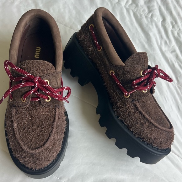 SOLD - Picture 8 of 13